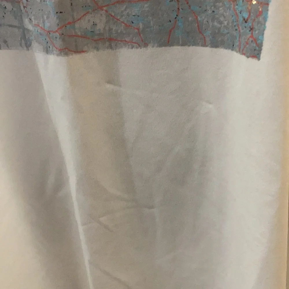 Price Drop! Last Call! - Picture 4 of 4